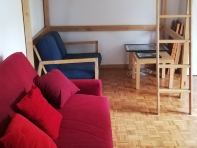 appartamento in affitto a Milano in zona Porta Romana
