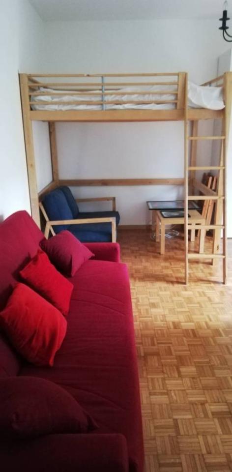 appartamento in affitto a Milano in zona Porta Romana