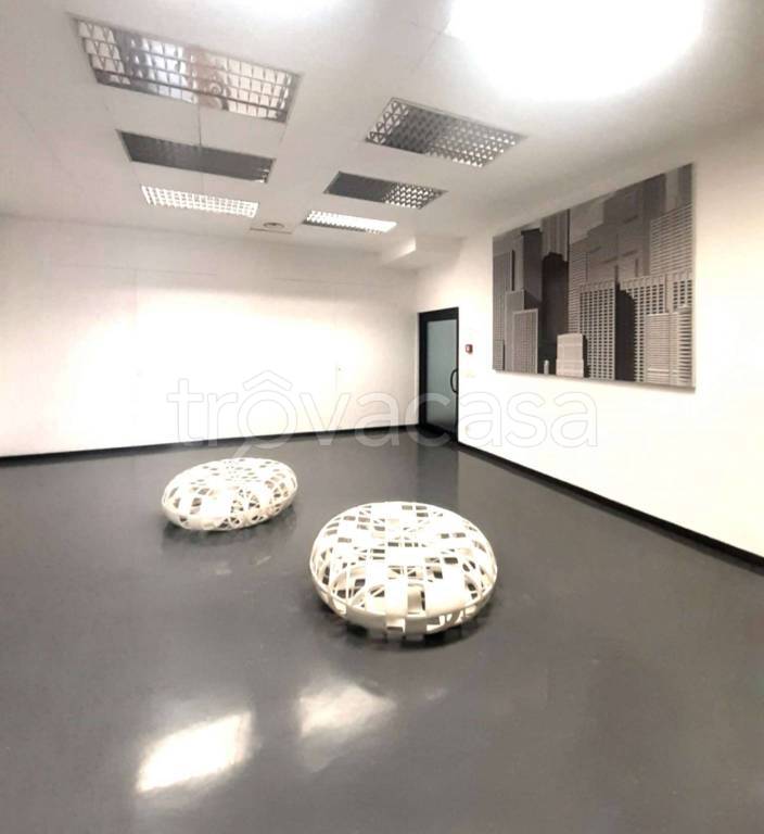 appartamento in affitto a Milano in zona Porta Genova