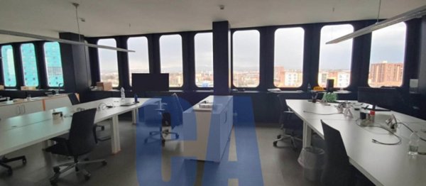 ufficio in affitto a Milano