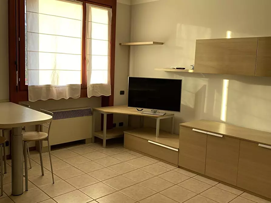 appartamento in affitto a Milano in zona Greco
