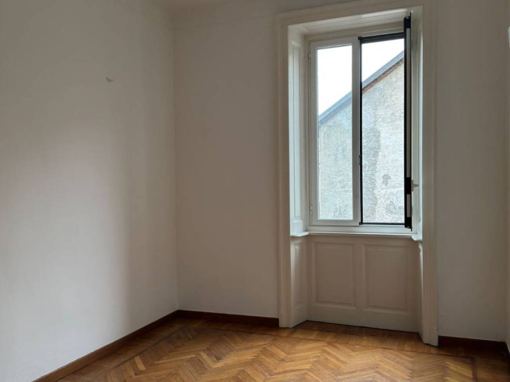 appartamento in affitto a Milano in zona XXII Marzo