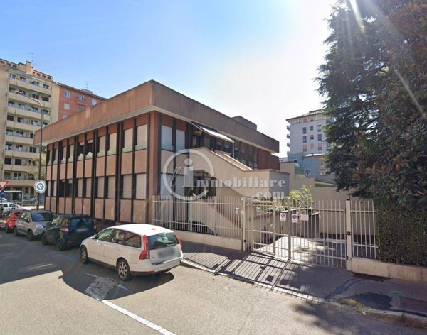 locale di sgombero in affitto a Milano in zona Lorenteggio