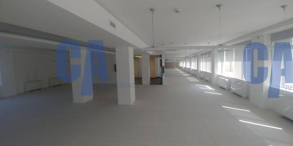 appartamento in affitto a Milano in zona Gorla