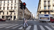 negozio in affitto a Milano