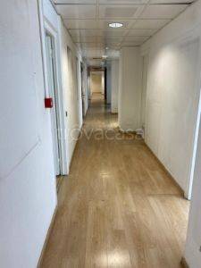 ufficio in affitto a Milano