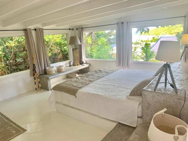 casa indipendente in affitto a Milano in zona Solari