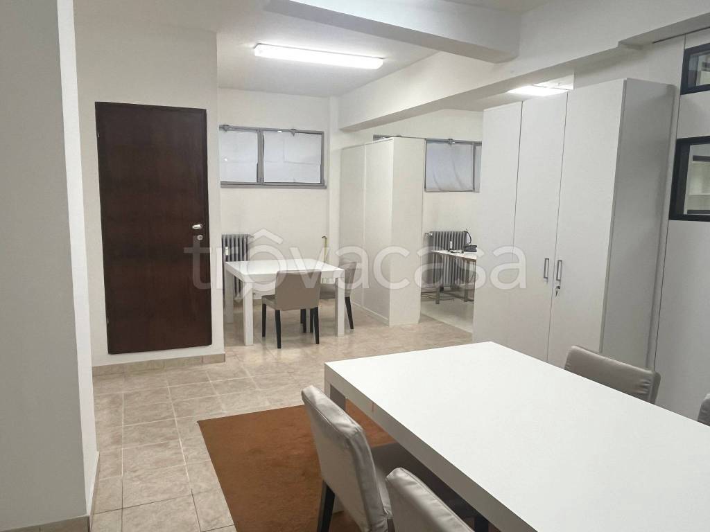 negozio in affitto a Milano in zona Centro Storico