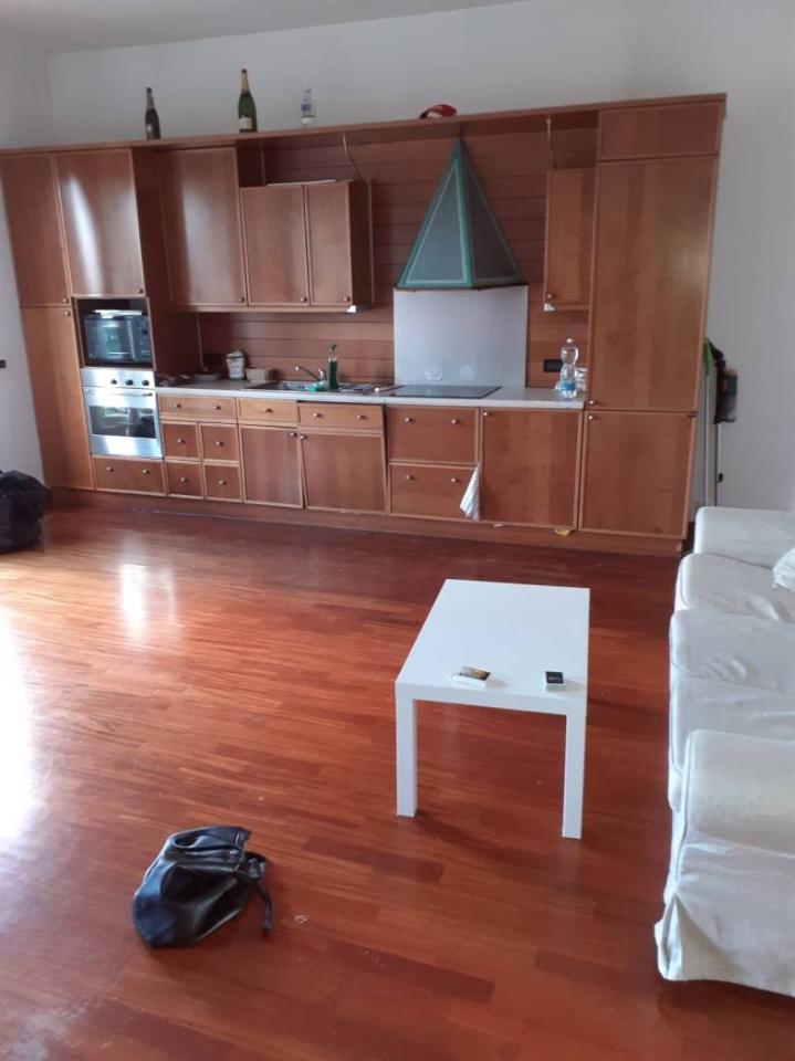 appartamento in affitto a Milano in zona Porta Romana