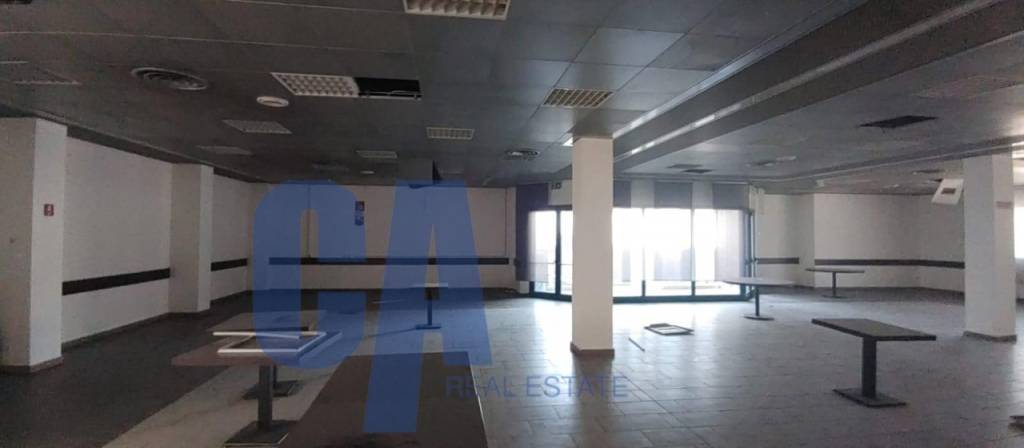 appartamento in affitto a Milano in zona Ortica