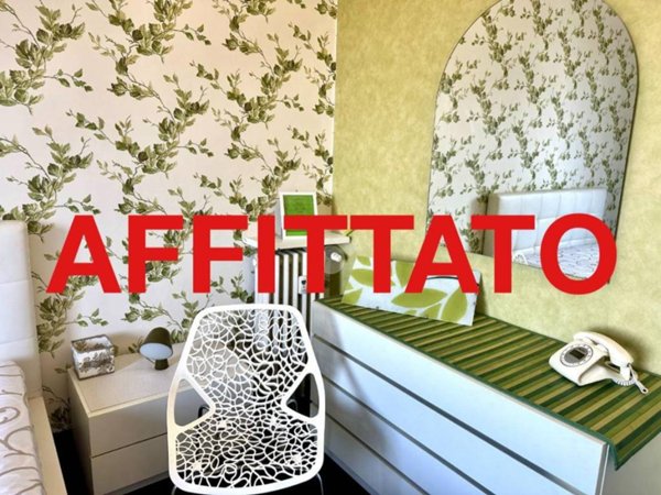 appartamento in affitto a Milano in zona Città Studi