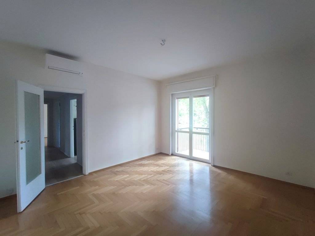appartamento in affitto a Milano in zona Porta Romana