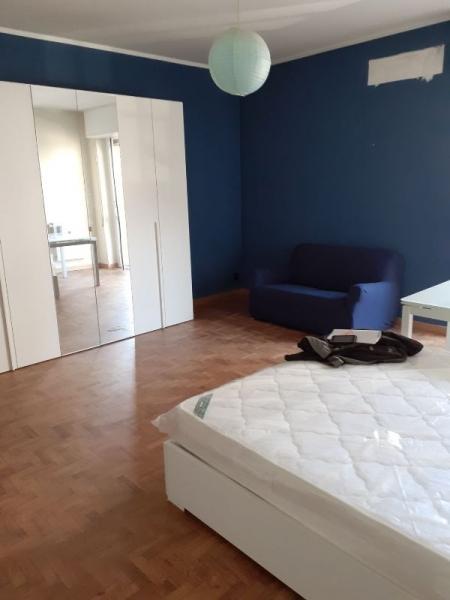 appartamento in affitto a Milano in zona Cinque Giornate