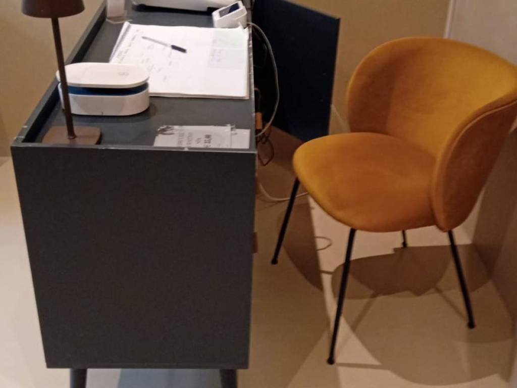 negozio in affitto a Milano