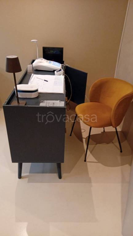 negozio in affitto a Milano