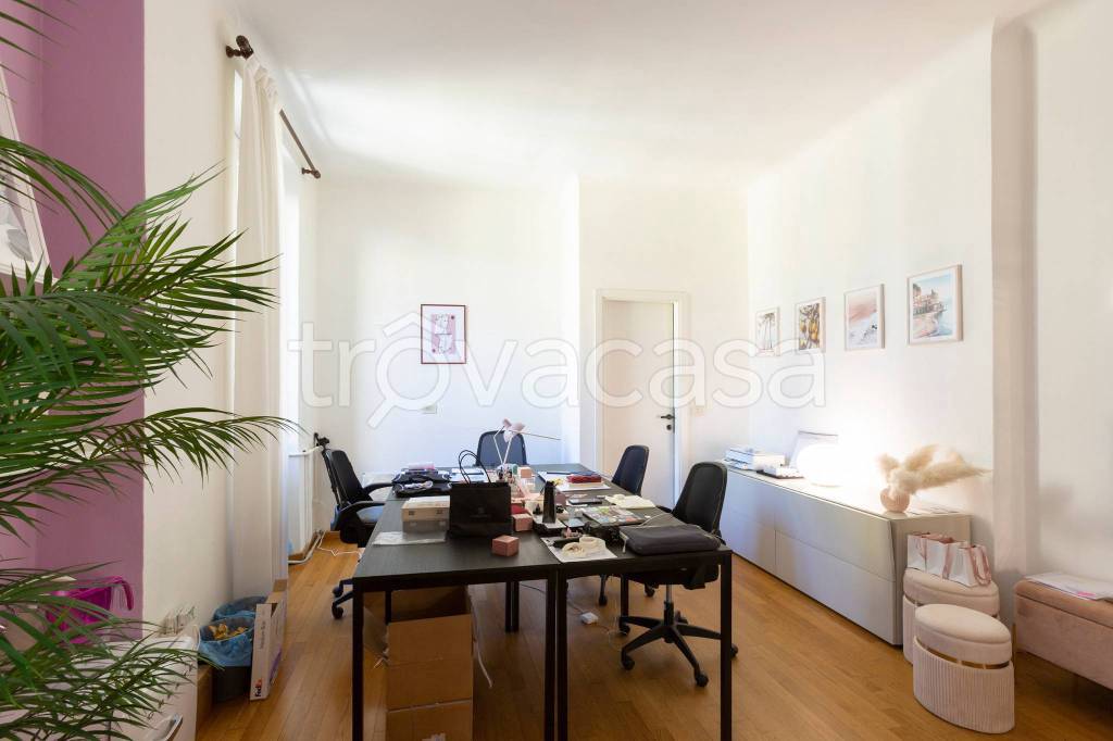appartamento in affitto a Milano in zona Centro Storico