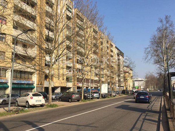 negozio in affitto a Milano in zona Centro Storico