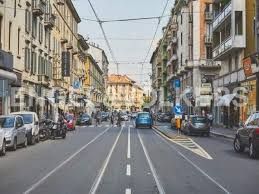 negozio in vendita a Milano in zona Porta Genova