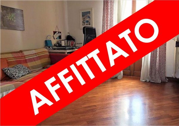 appartamento in affitto a Milano in zona Centro Storico