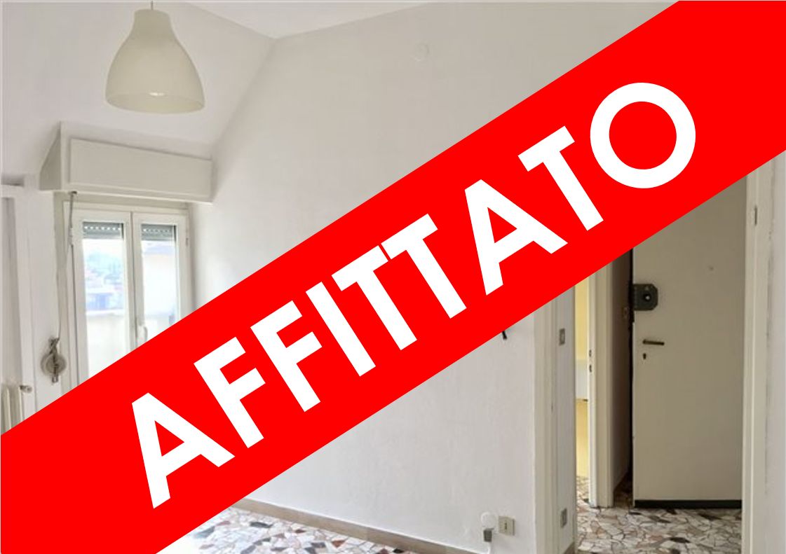 appartamento in affitto a Milano in zona Porta Romana
