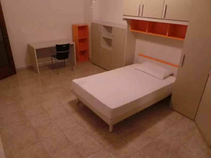 appartamento in affitto a Milano in zona Quarto Cagnino