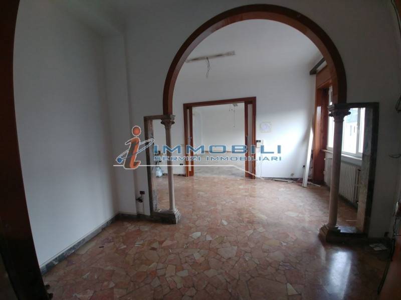 ufficio in affitto a Milano in zona Centro Direzionale