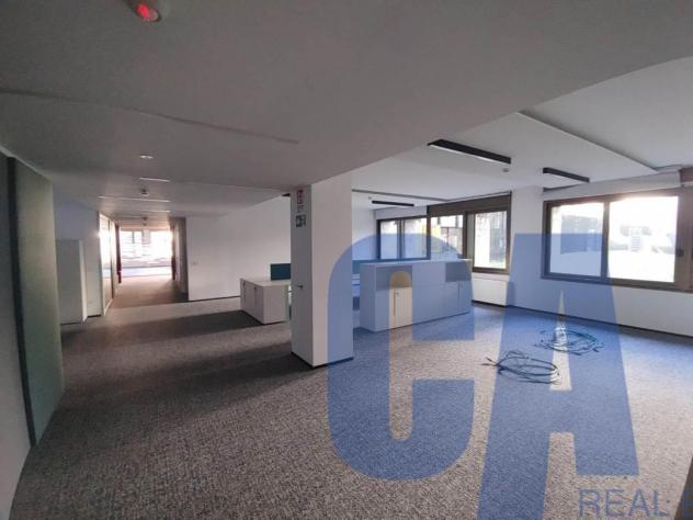appartamento in affitto a Milano in zona Stazione Centrale