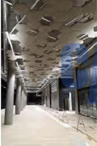appartamento in affitto a Milano in zona Piazzale Lodi
