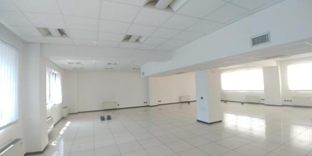 appartamento in affitto a Milano in zona Gallaratese