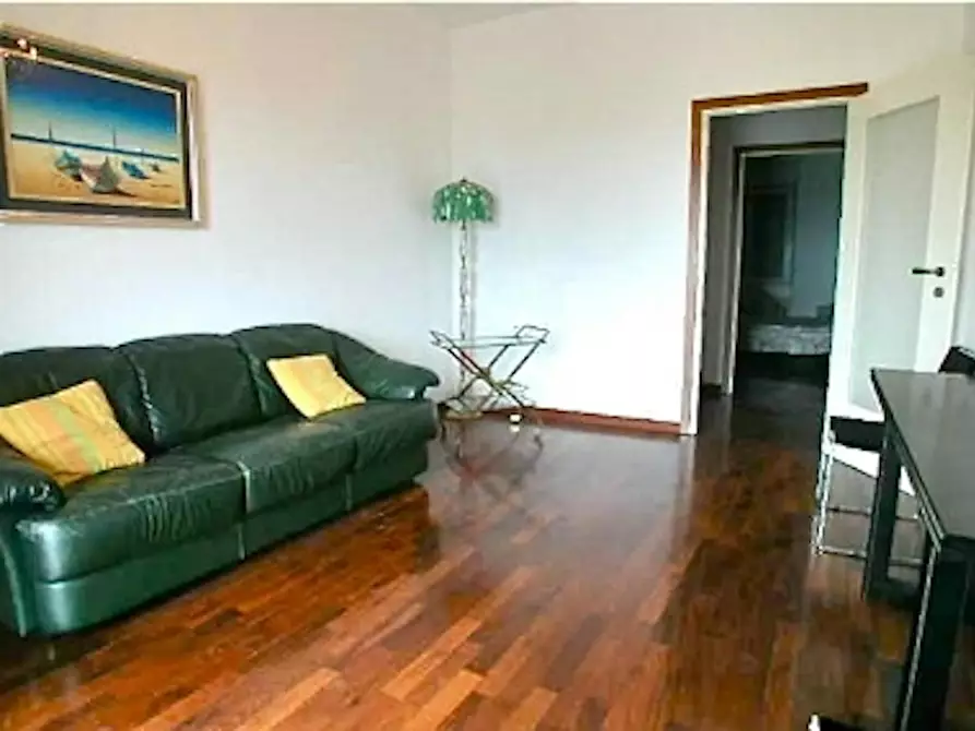 appartamento in affitto a Milano in zona Bocconi