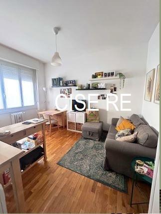 appartamento in affitto a Milano in zona Porta Romana