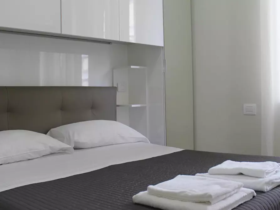 appartamento in affitto a Milano in zona Città Studi