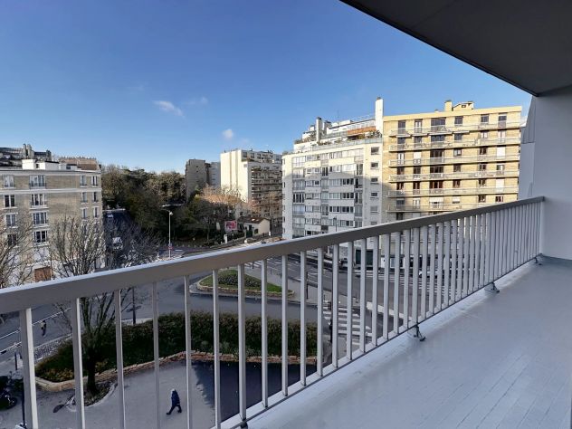 appartamento in affitto a Milano in zona Porta Venezia