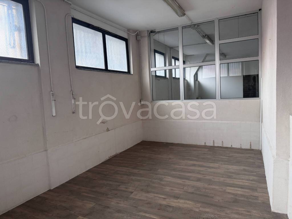 trivano in affitto a Milano in zona Porta Genova