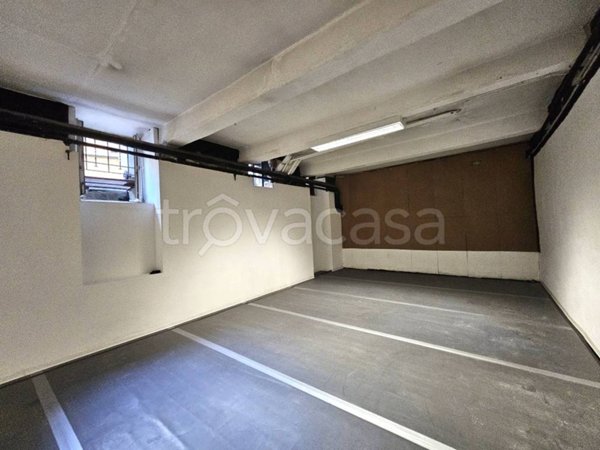 locale commerciale in affitto a Milano in zona Città Studi