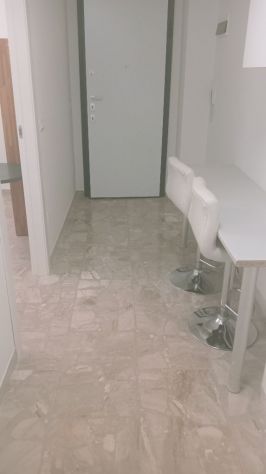 appartamento in affitto a Milano in zona Porta Venezia