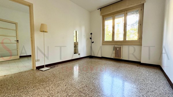 appartamento in affitto a Milano in zona Porta Romana