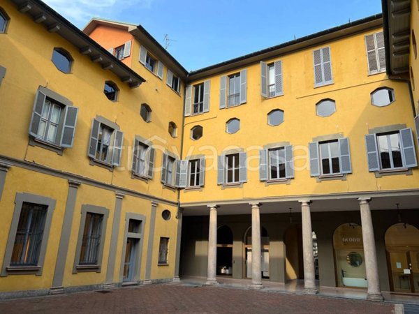 appartamento in affitto a Milano in zona Centro Storico