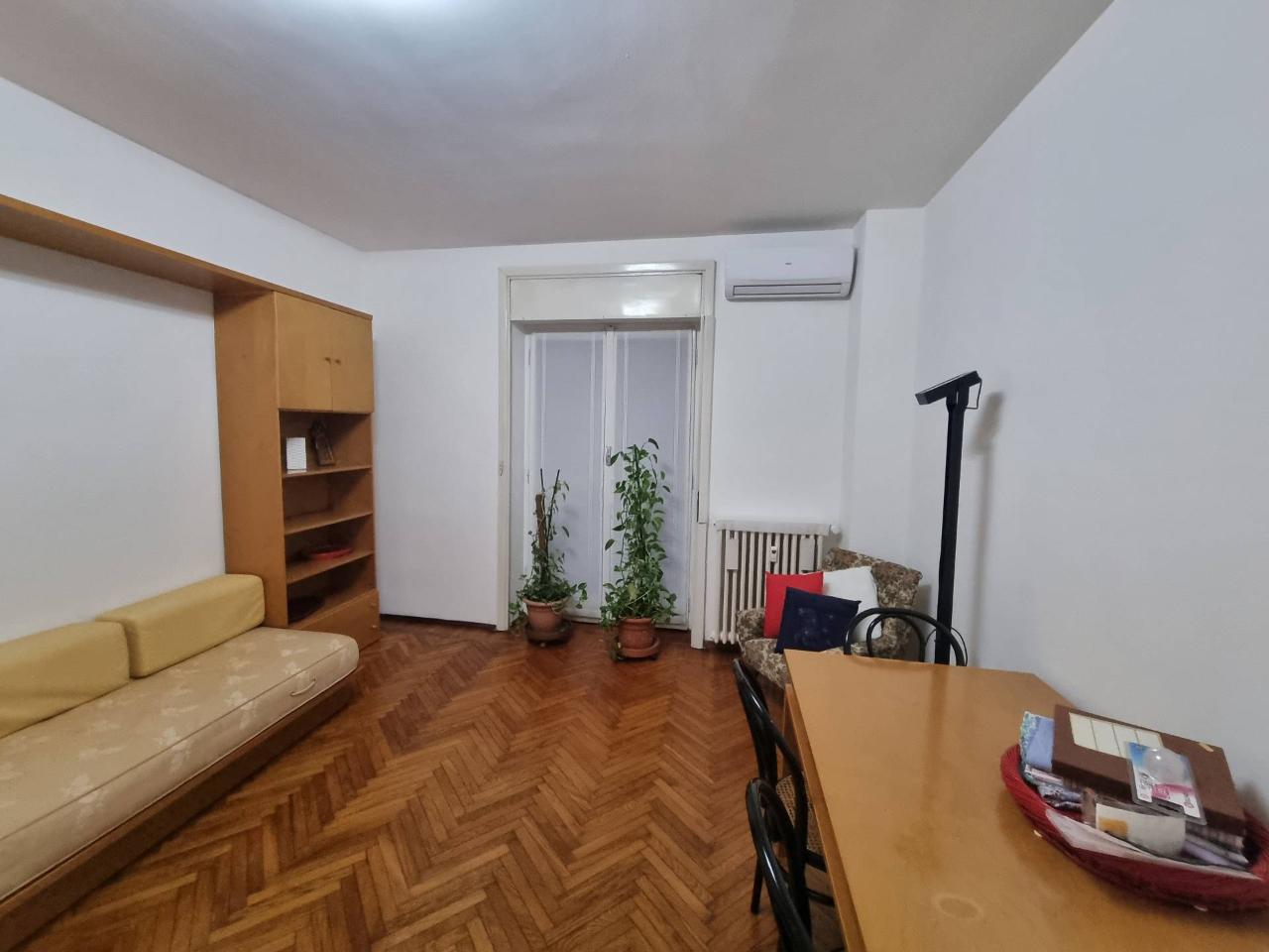 appartamento in affitto a Milano in zona Città Studi
