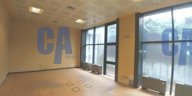 appartamento in affitto a Milano in zona Lambrate