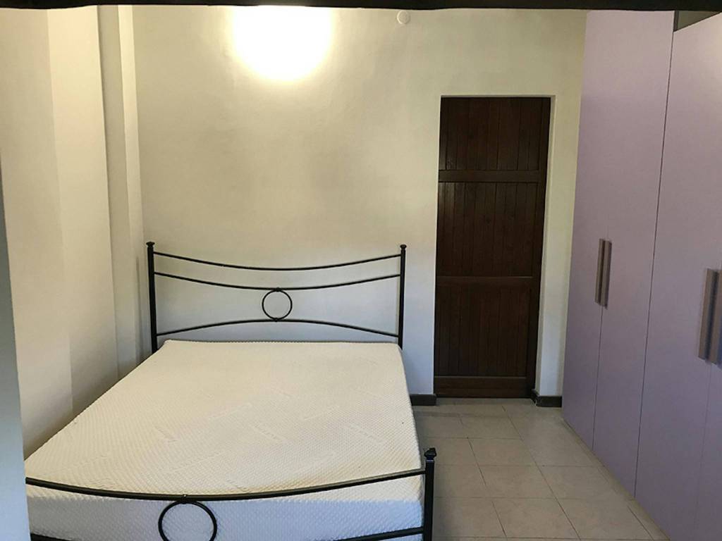appartamento in affitto a Milano in zona Chiesa Rossa