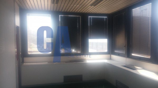 locale di sgombero in affitto a Milano