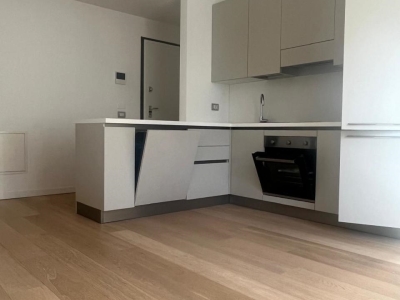 appartamento in affitto a Milano in zona Solari