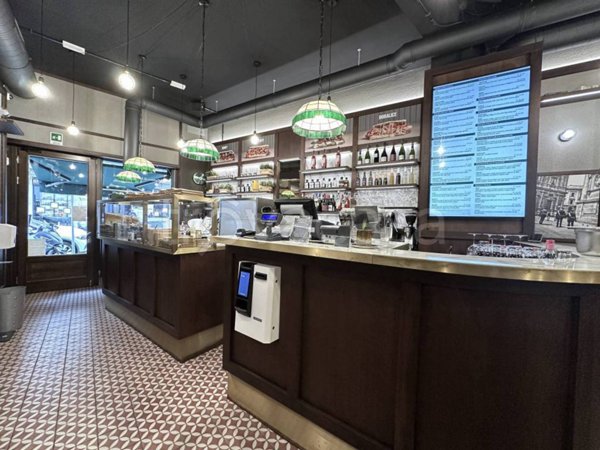appartamento in affitto a Milano in zona Guastalla