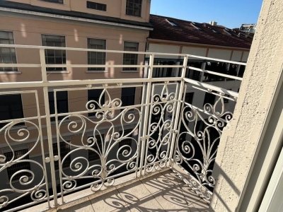 appartamento in affitto a Milano in zona Solari