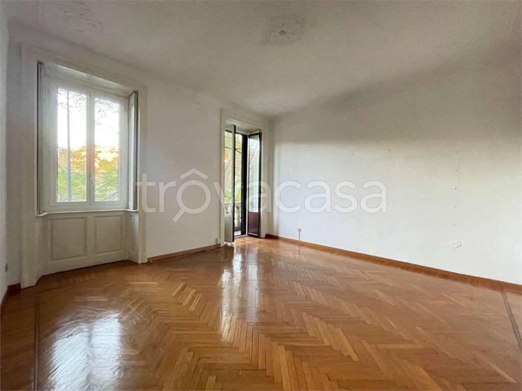 appartamento in affitto a Milano in zona XXII Marzo