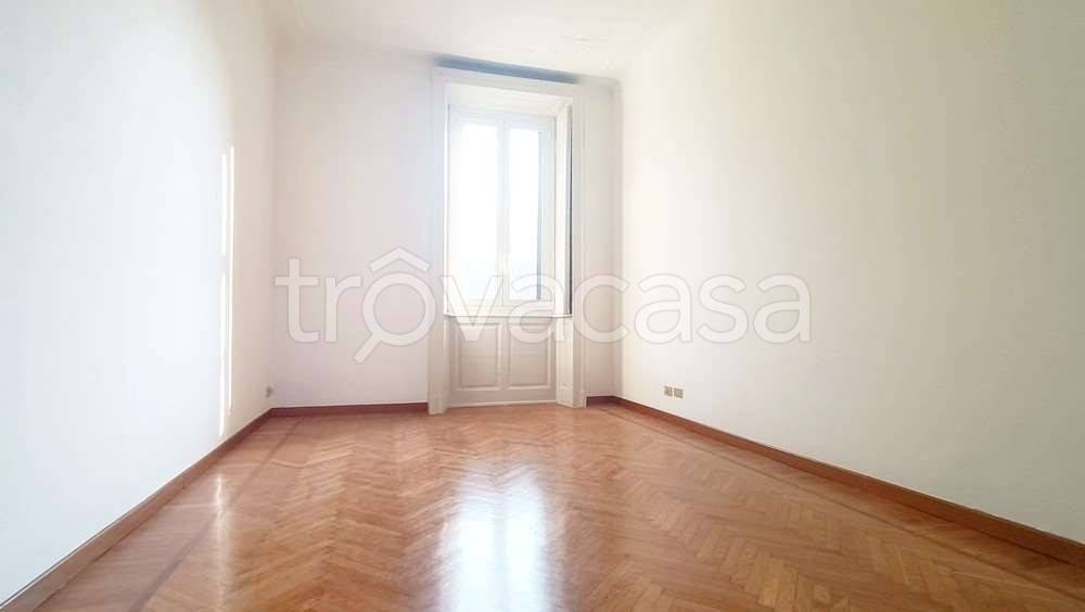 appartamento in affitto a Milano in zona XXII Marzo