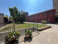 negozio in affitto a Milano in zona Porta Romana