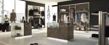 negozio in affitto a Milano in zona Porta Romana