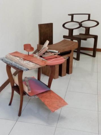 quadrivano in affitto a Milano in zona Lambrate